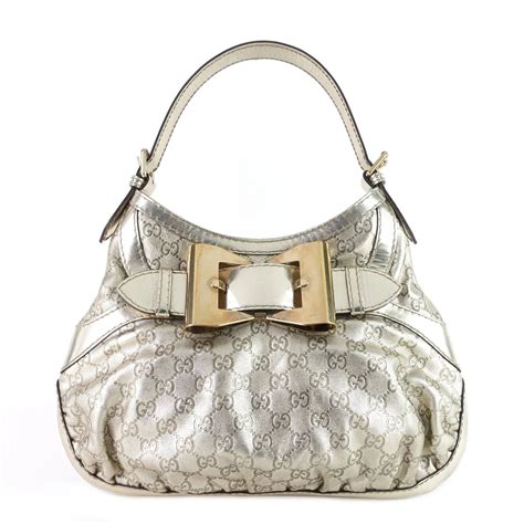 where to buy vintage gucci bags|Shop Used Gucci Bags .